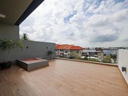 Jalan Grisek (D14), Semi-Detached #621702961